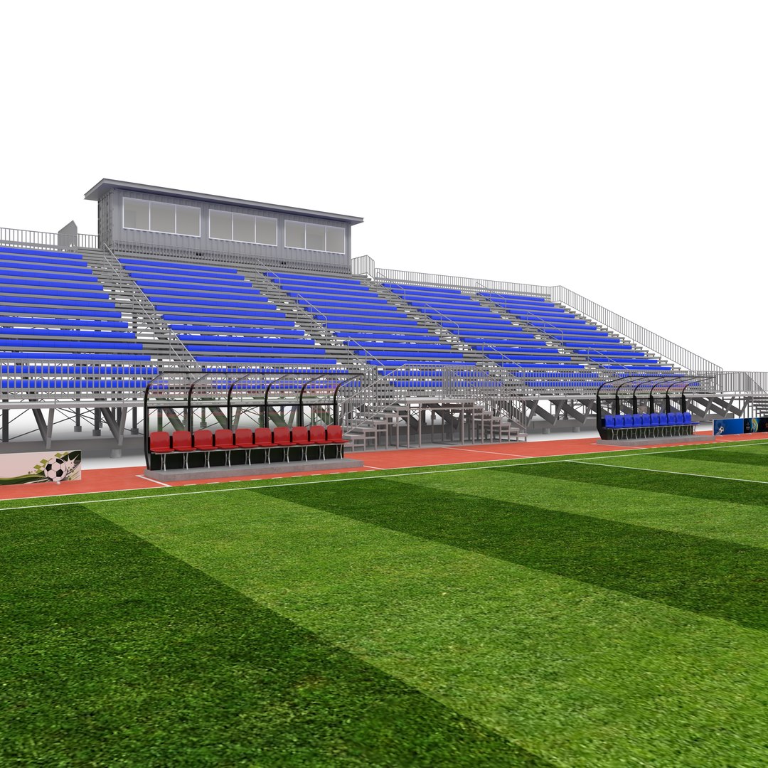 3D Futsal Arena 12 https://p.turbosquid.com/ts-thumb/32/qISaRl/S2/c24/jpg/1769608181/1920x1080/fit_q87/c507092722076eeb930c203843bbebed02f4e13b/c24.jpg