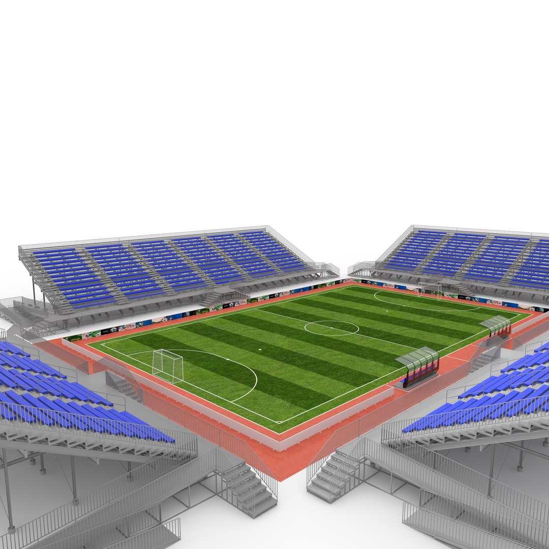 3D Futsal Arena 12 https://p.turbosquid.com/ts-thumb/32/qISaRl/TY/c08/jpg/1769608099/1920x1080/fit_q87/9d4eae1641da6c145e1b31d034f0d69b79ad4e74/c08.jpg