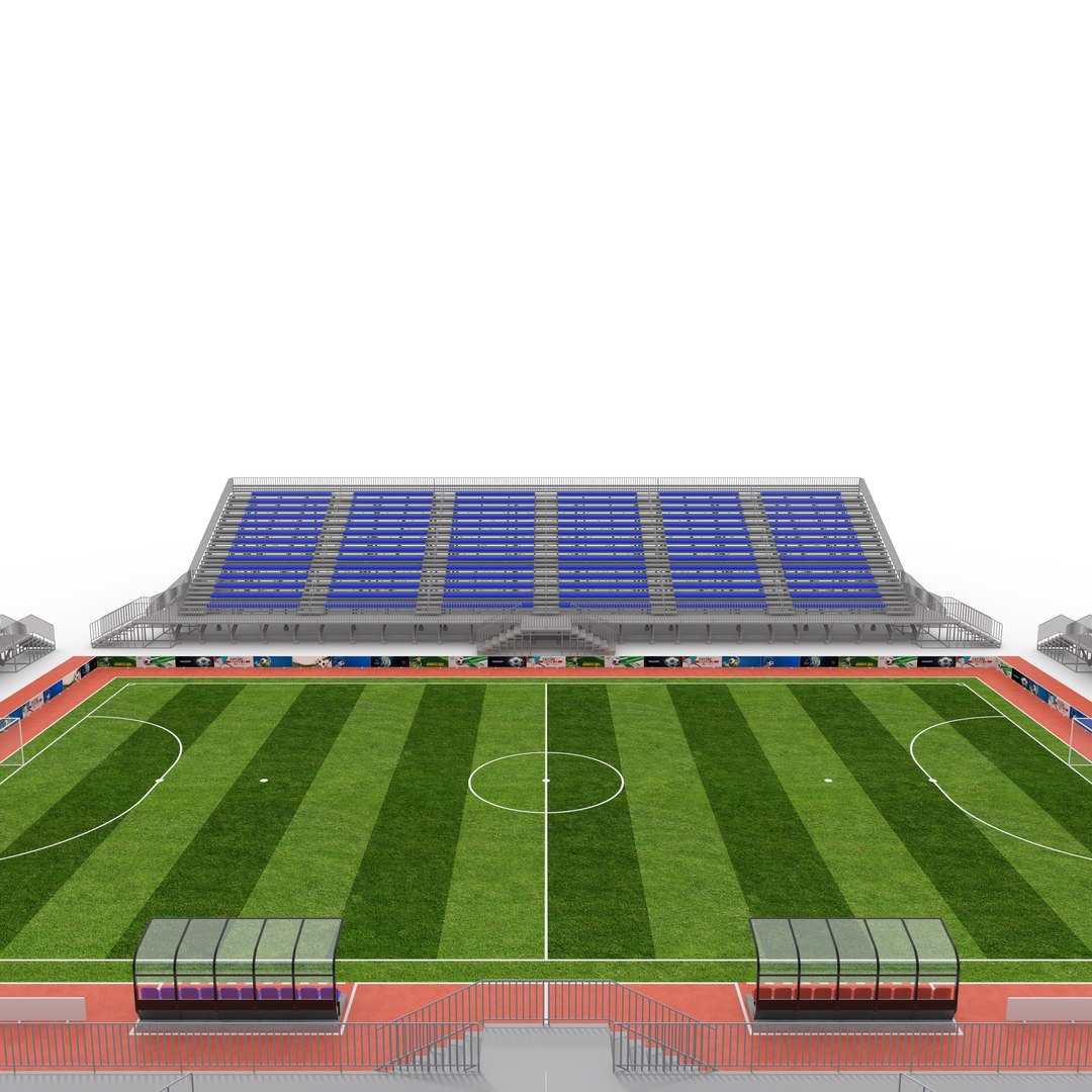 3D Futsal Arena 12 https://p.turbosquid.com/ts-thumb/32/qISaRl/Wn/c09/jpg/1769608115/1920x1080/fit_q87/9e6bc1ef6edca2e9110e6994ffdf7f7e8d49ffde/c09.jpg