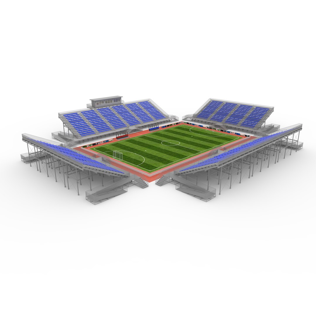 3D Futsal Arena 12 https://p.turbosquid.com/ts-thumb/32/qISaRl/Zf/c01/jpg/1769608070/1920x1080/fit_q87/24500c050b964ad3c1c8d62ebc53ee9725c680c5/c01.jpg