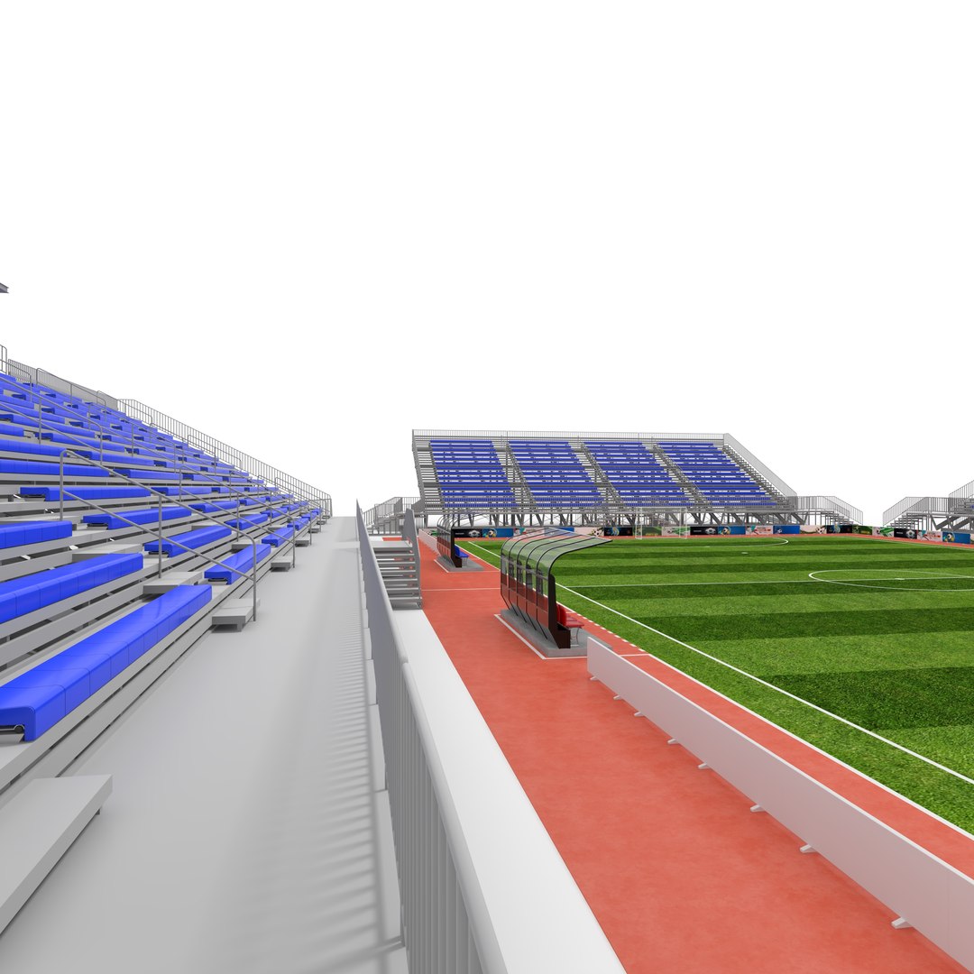 3D Futsal Arena 12 https://p.turbosquid.com/ts-thumb/32/qISaRl/ar/c21/jpg/1769608161/1920x1080/fit_q87/73d20b28683ed3aa43b834fc333ecba2b5fcead7/c21.jpg