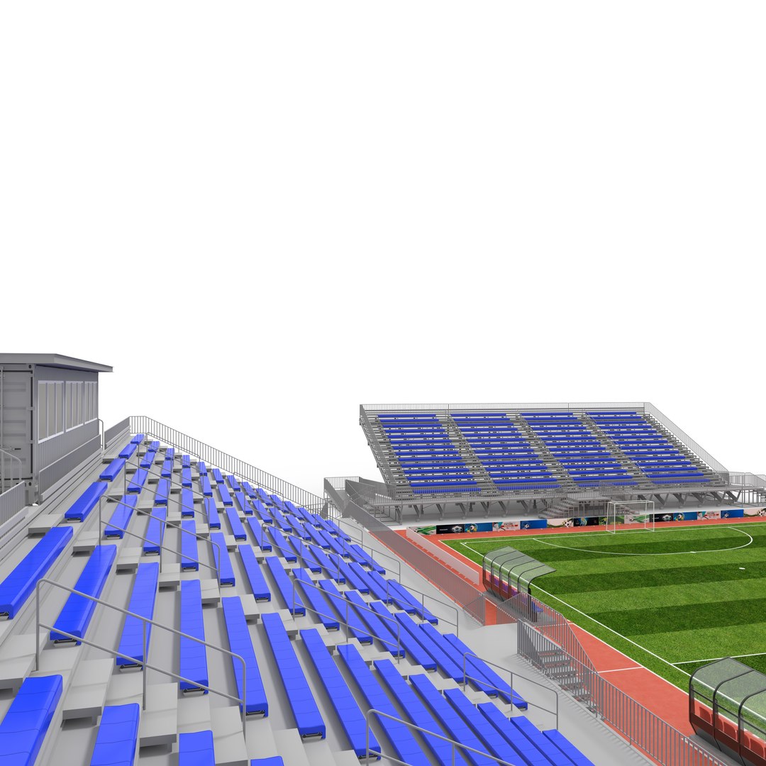 3D Futsal Arena 12 https://p.turbosquid.com/ts-thumb/32/qISaRl/jM/c23/jpg/1769608169/1920x1080/fit_q87/77cde2fab9d4e09213c7b67ff5077293da69af6e/c23.jpg