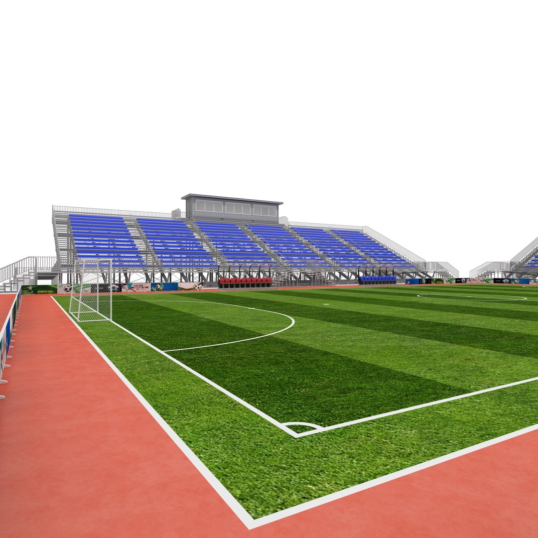 3D Futsal Arena 12 https://p.turbosquid.com/ts-thumb/32/qISaRl/rF/c10/jpg/1769608116/1920x1080/fit_q87/db5e3046519137b27428c4e3d7eeaefedcf9e302/c10.jpg