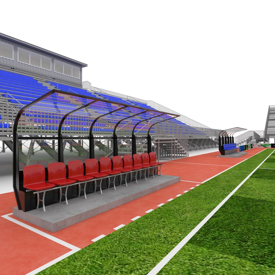 3D Futsal Arena 12 https://p.turbosquid.com/ts-thumb/32/qISaRl/vu/c13/jpg/1769608129/1920x1080/fit_q87/b2480907e5672b19db010a4b405fc24a70cca1fd/c13.jpg