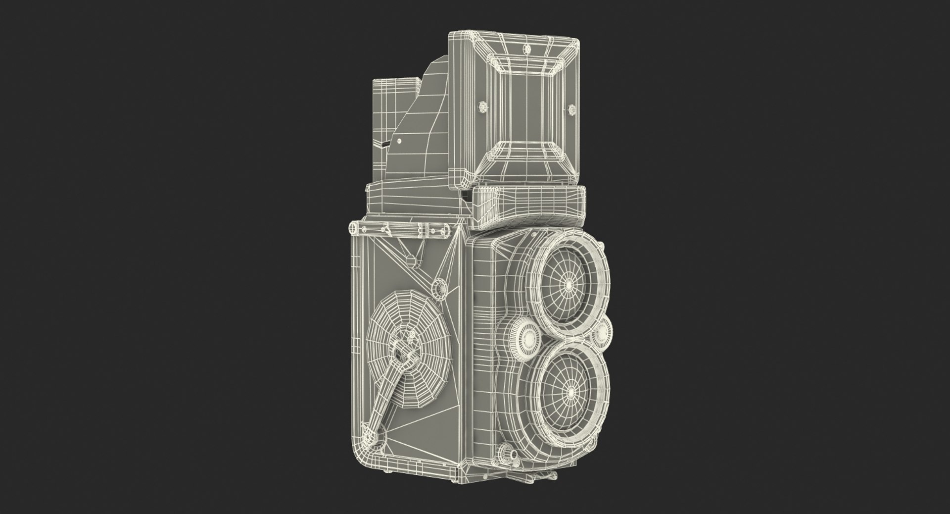 Vintage Classic Video Devices Collection 2 3D model https://p.turbosquid.com/ts-thumb/32/qfztOm/BK/vintage_classic_video_devices_collection_2_007/jpg/1757519448/1920x1080/fit_q87/40d7a57362cab04d7e32e65c94dd37f27be70eec/vintage_classic_video_devices_collection_2_007.jpg