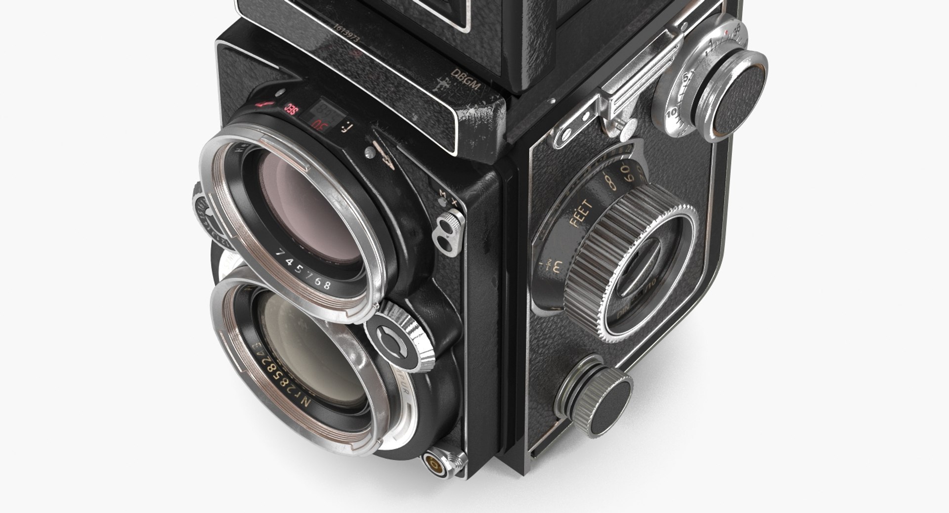 Vintage Classic Video Devices Collection 2 3D model https://p.turbosquid.com/ts-thumb/32/qfztOm/di/oldtwinlenscameragenericmb3dmodel009/jpg/1758095142/1920x1080/fit_q87/d8f8da4cd5dc4b273c103580d9c5da0aa8a8daef/oldtwinlenscameragenericmb3dmodel009.jpg