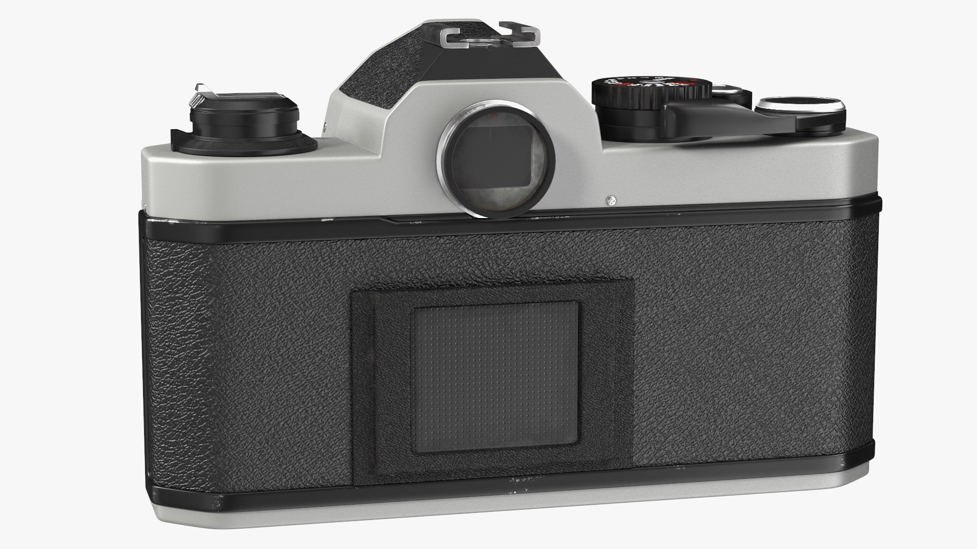 Vintage Classic Video Devices Collection 2 3D model https://p.turbosquid.com/ts-thumb/32/qfztOm/wo/vintageclassicfilmcamera35mm3dmodel013/jpg/1758095090/1920x1080/fit_q87/9593585d04ef689426a95af24d43f5f6660b5db6/vintageclassicfilmcamera35mm3dmodel013.jpg