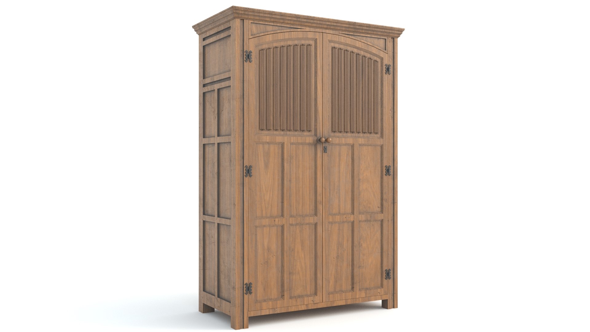 Old Cupboard PBR 3D https://p.turbosquid.com/ts-thumb/32/s4HboT/D3/aaaaaaaaa/jpg/1764411532/1920x1080/fit_q87/b0bd5424f8cf007644954c8e97c4df24dcbc3676/aaaaaaaaa.jpg