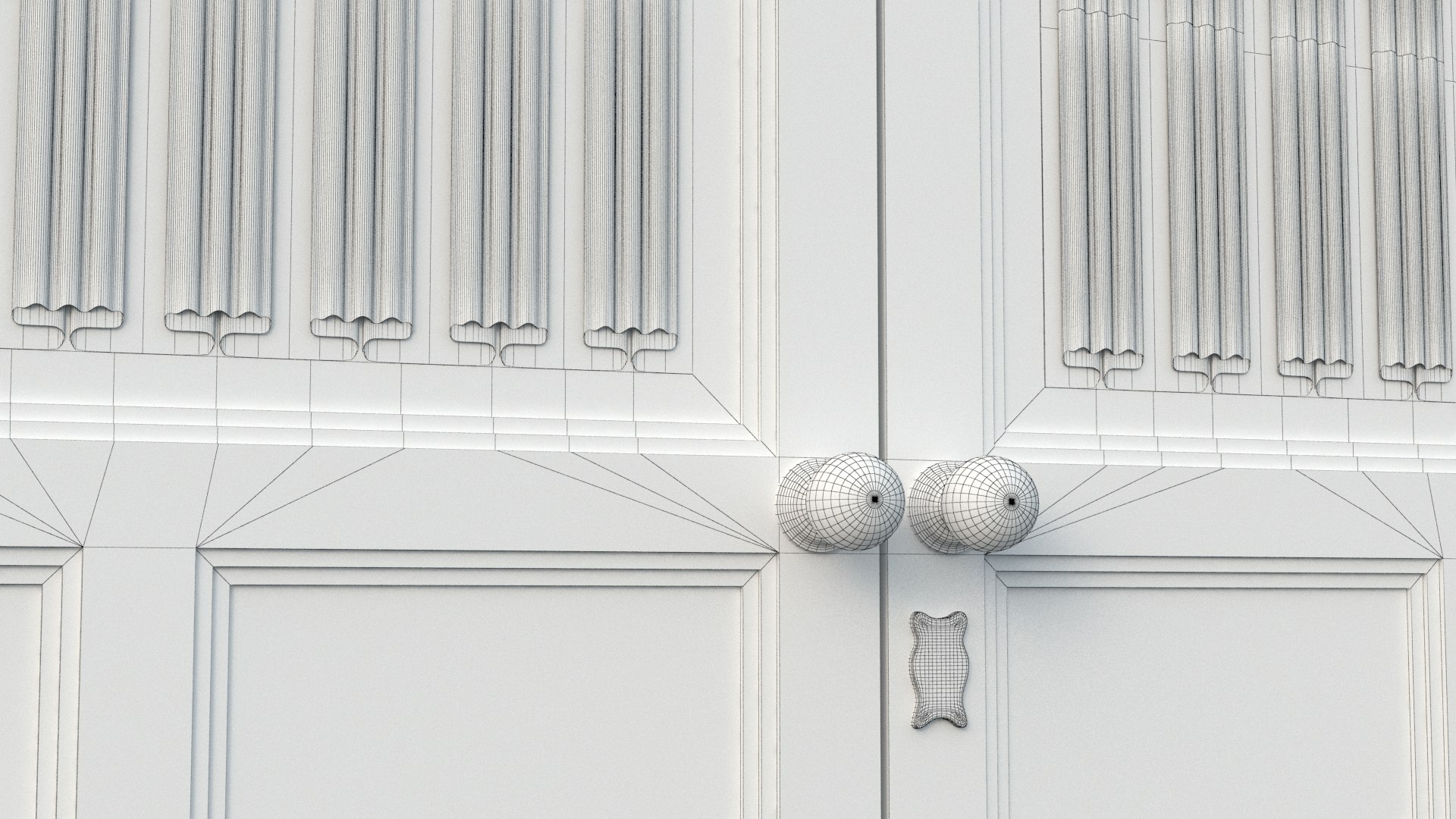 Old Cupboard PBR 3D https://p.turbosquid.com/ts-thumb/32/s4HboT/Dm/ccccccccc/jpg/1764411578/1920x1080/fit_q87/78b76cc3de5a01b20ed6dffd4c729a378fe9c836/ccccccccc.jpg