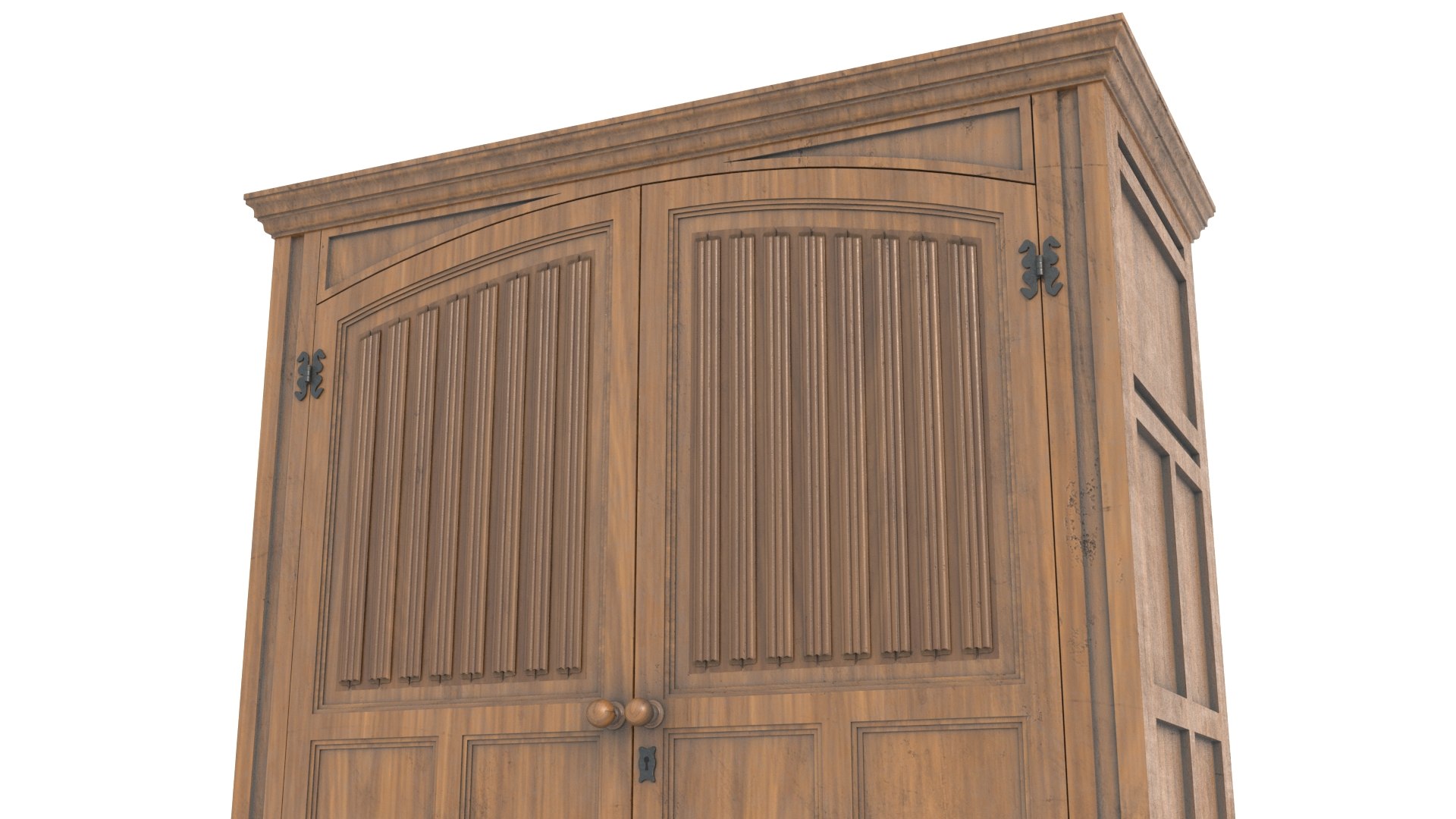 Old Cupboard PBR 3D https://p.turbosquid.com/ts-thumb/32/s4HboT/Gk/aaaaaaa/jpg/1764411529/1920x1080/fit_q87/aebab8836b8b3e61a9c2ef6c7642d589ce2d851e/aaaaaaa.jpg