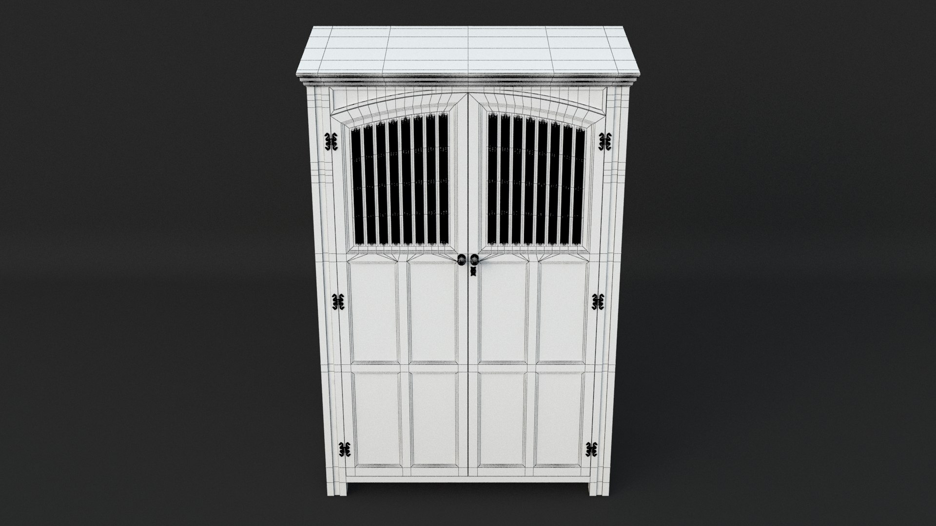 Old Cupboard PBR 3D https://p.turbosquid.com/ts-thumb/32/s4HboT/Up/cccccc/jpg/1764411570/1920x1080/fit_q87/f4825275c228087fd315832197880a3cffafa4c7/cccccc.jpg