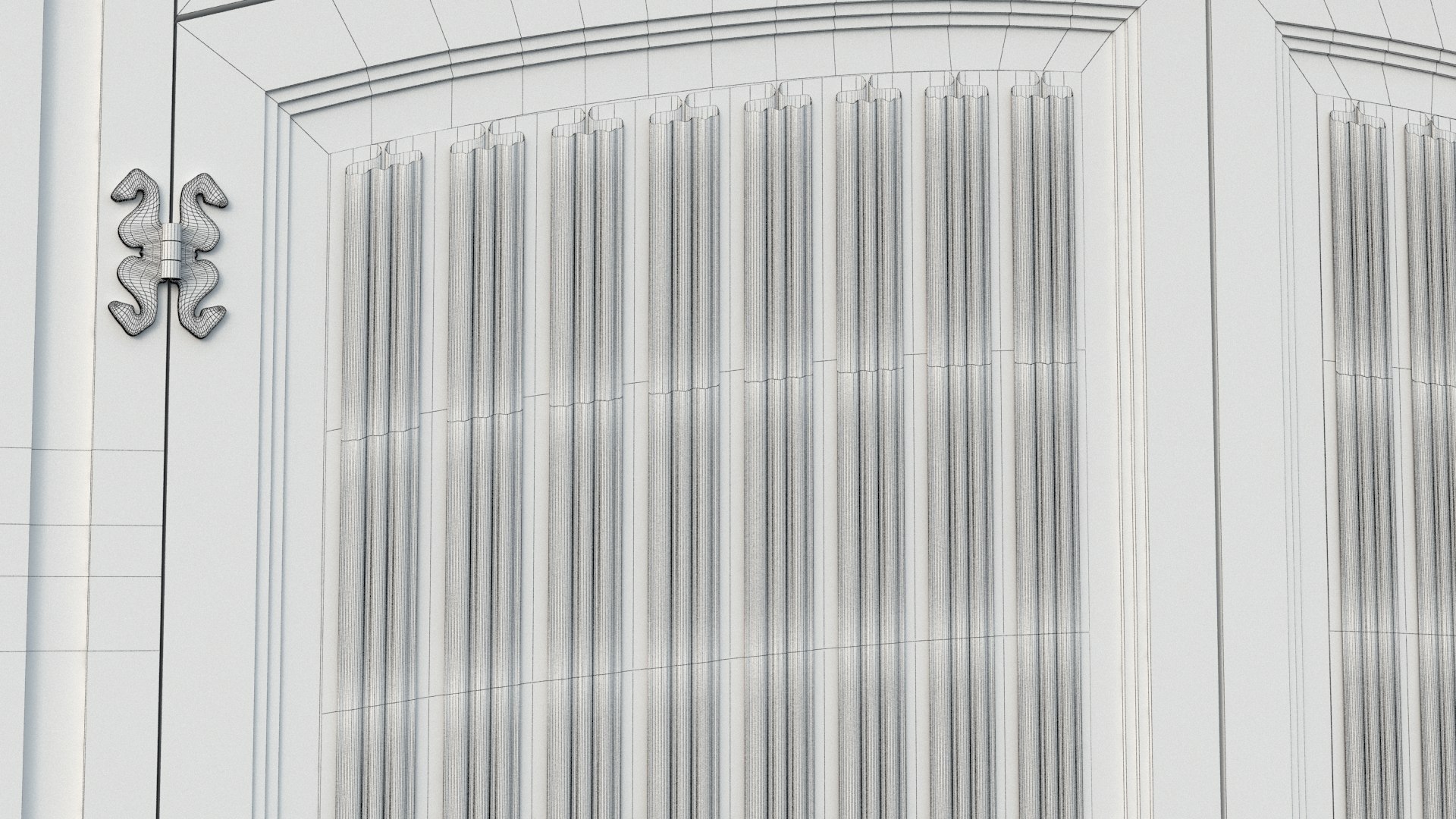 Old Cupboard PBR 3D https://p.turbosquid.com/ts-thumb/32/s4HboT/lw/cccccccc/jpg/1764411574/1920x1080/fit_q87/a9d9c7610594f18c5e07e307688c89a5553a7216/cccccccc.jpg