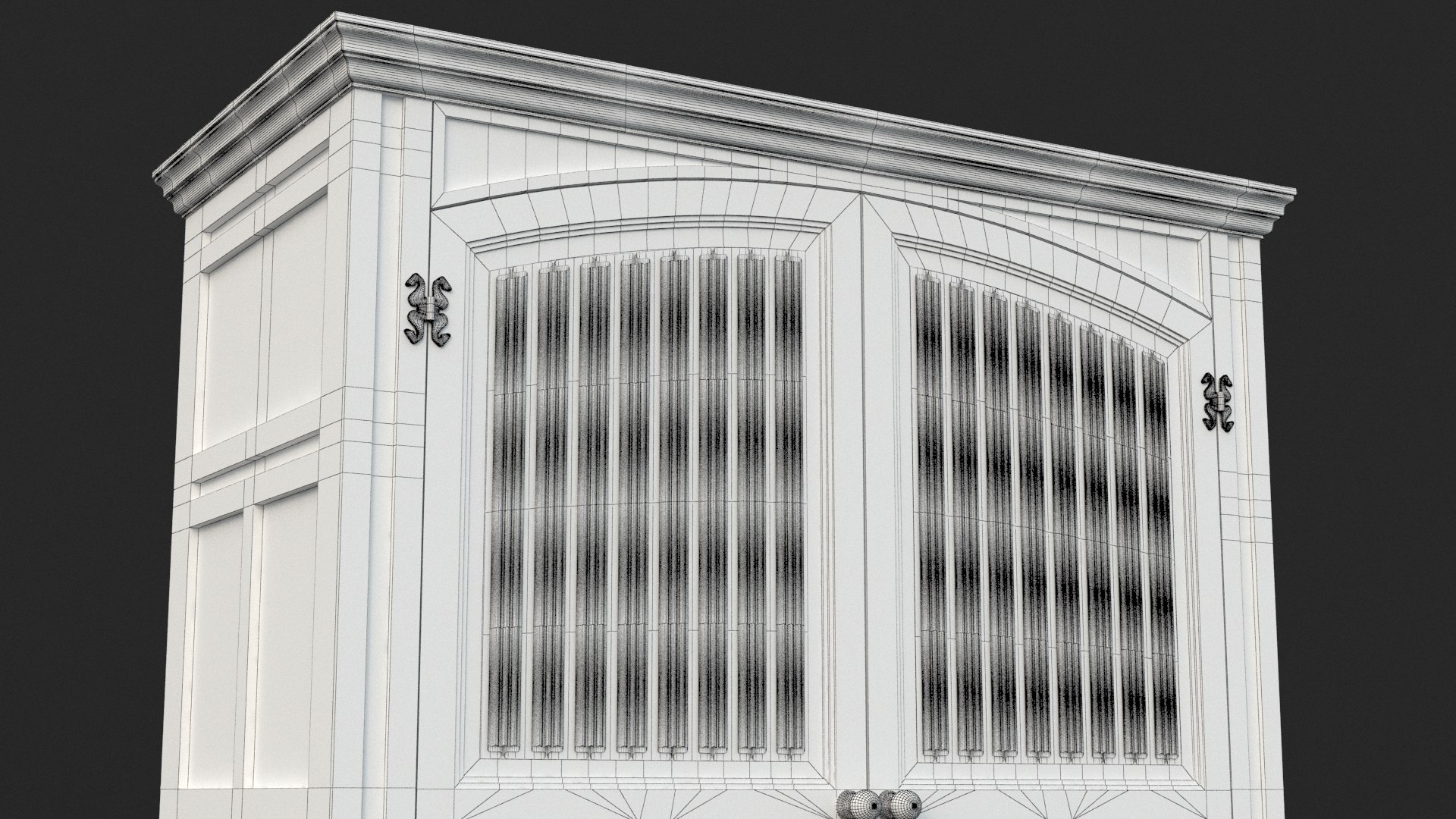 Old Cupboard PBR 3D https://p.turbosquid.com/ts-thumb/32/s4HboT/rF/ccccccc/jpg/1764411572/1920x1080/fit_q87/eb008e8f7bb366aff587e3dadf96a93d5183c32b/ccccccc.jpg