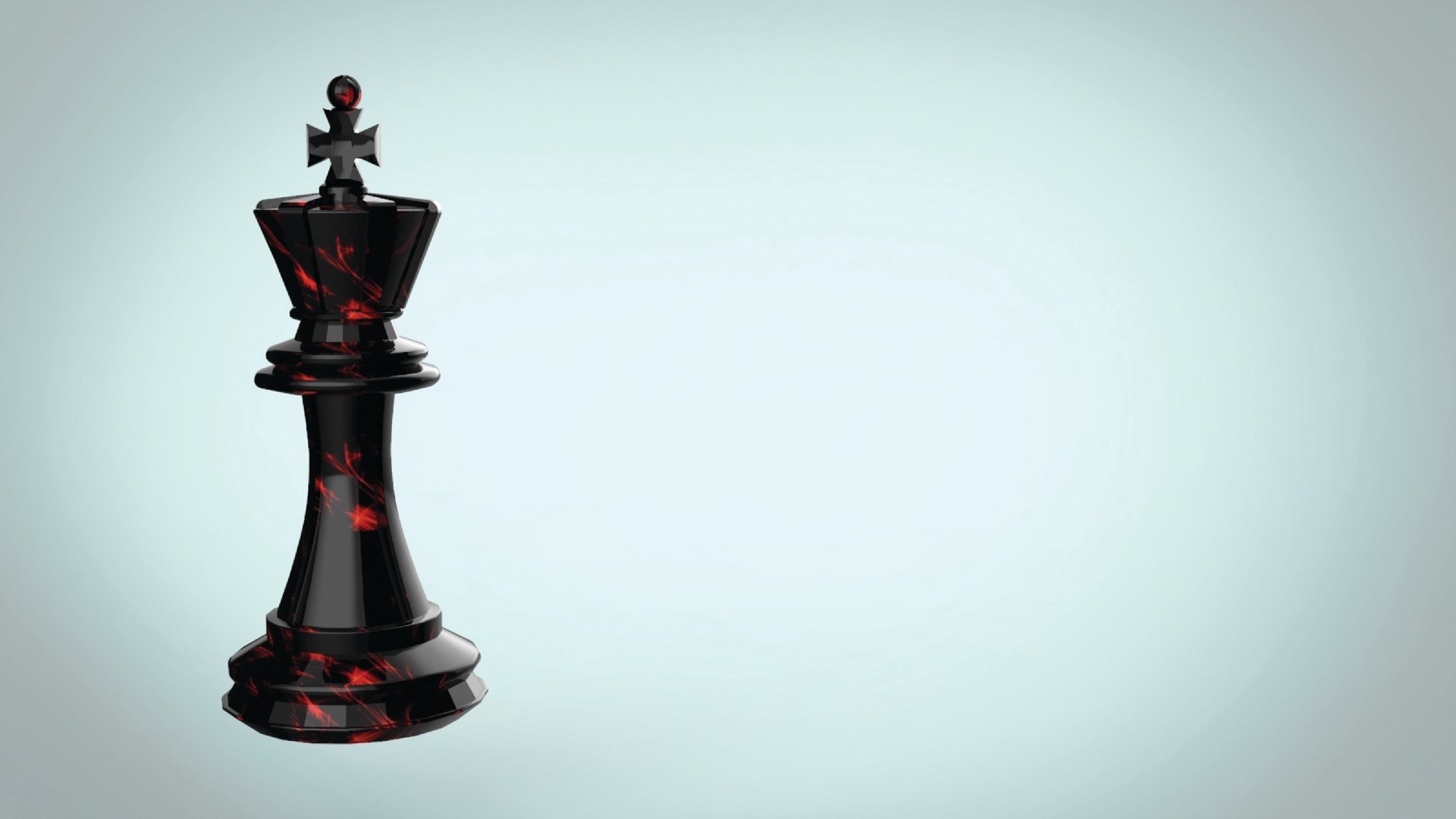 3D CHESS LOOP Model - TurboSquid 1731297