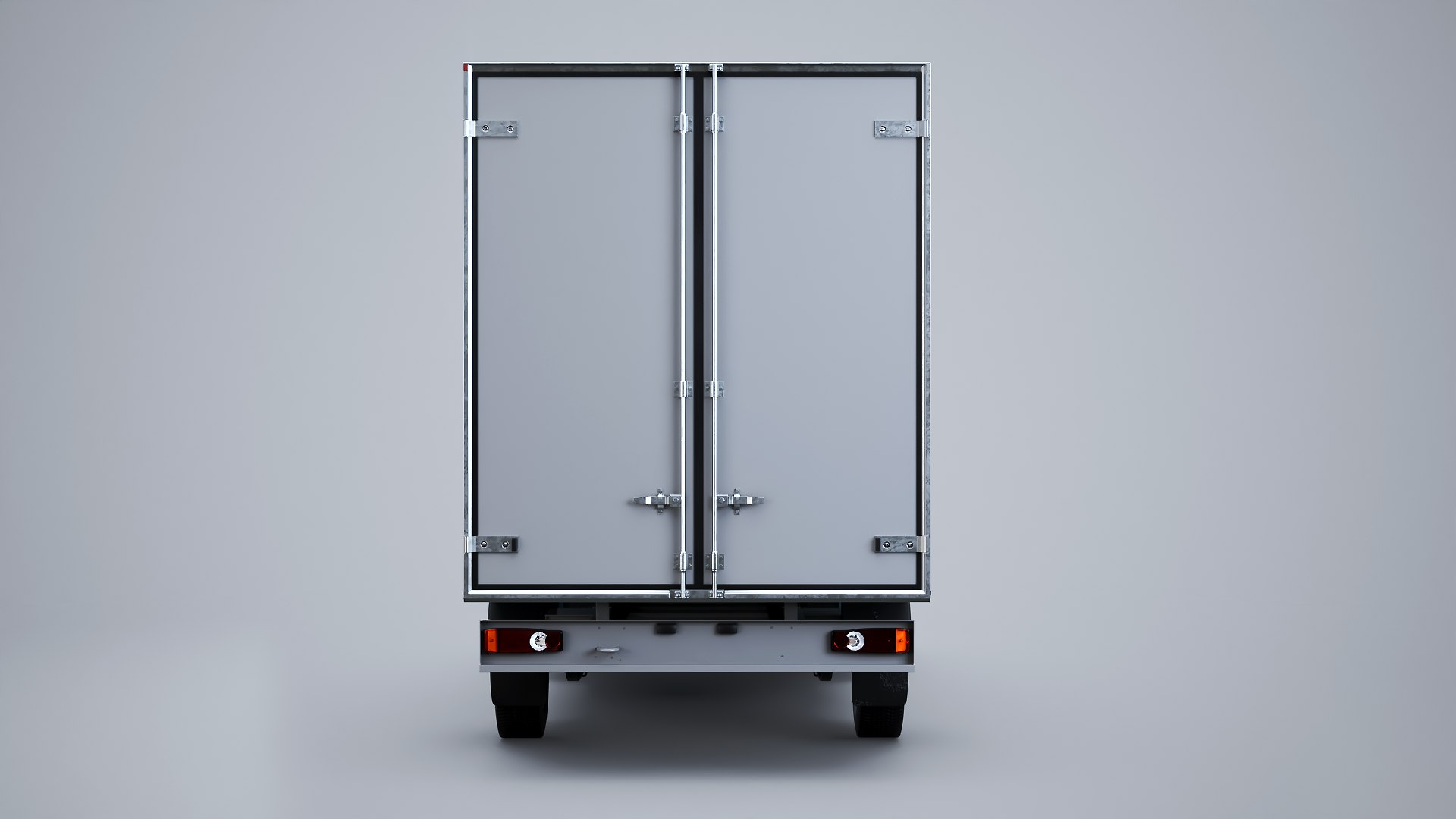 3D Renault Master 2025 Refrigerated Van  - No Interior https://p.turbosquid.com/ts-thumb/32/vEoxcB/10/rm25refni_0003/png/1763478177/1920x1080/fit_q87/f38f81229c89194cf31aa59888343da0b0b044f3/rm25refni_0003.jpg