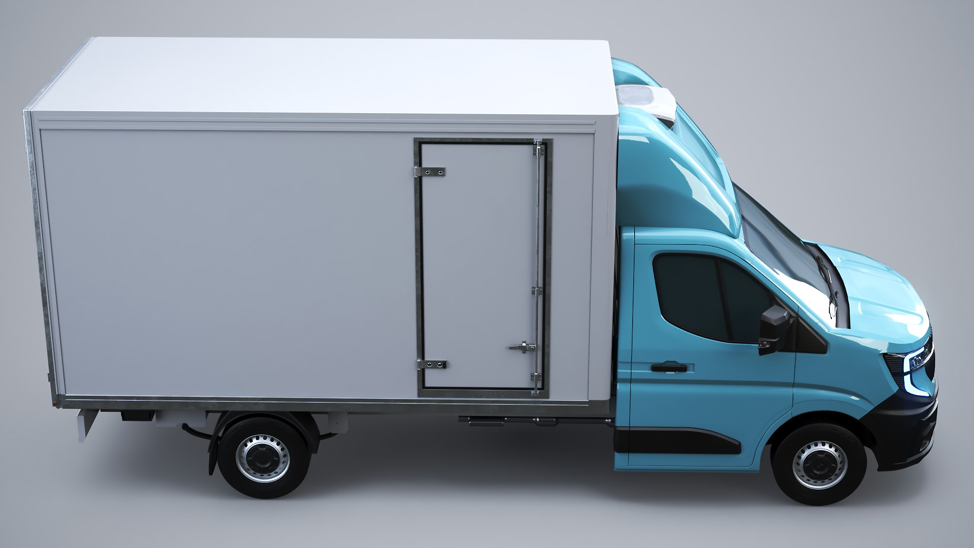 3D Renault Master 2025 Refrigerated Van  - No Interior https://p.turbosquid.com/ts-thumb/32/vEoxcB/Cr/rm25refni_0005/png/1763478179/1920x1080/fit_q87/f43580821c9335bf01e1f0d19651bd9b2bda249e/rm25refni_0005.jpg