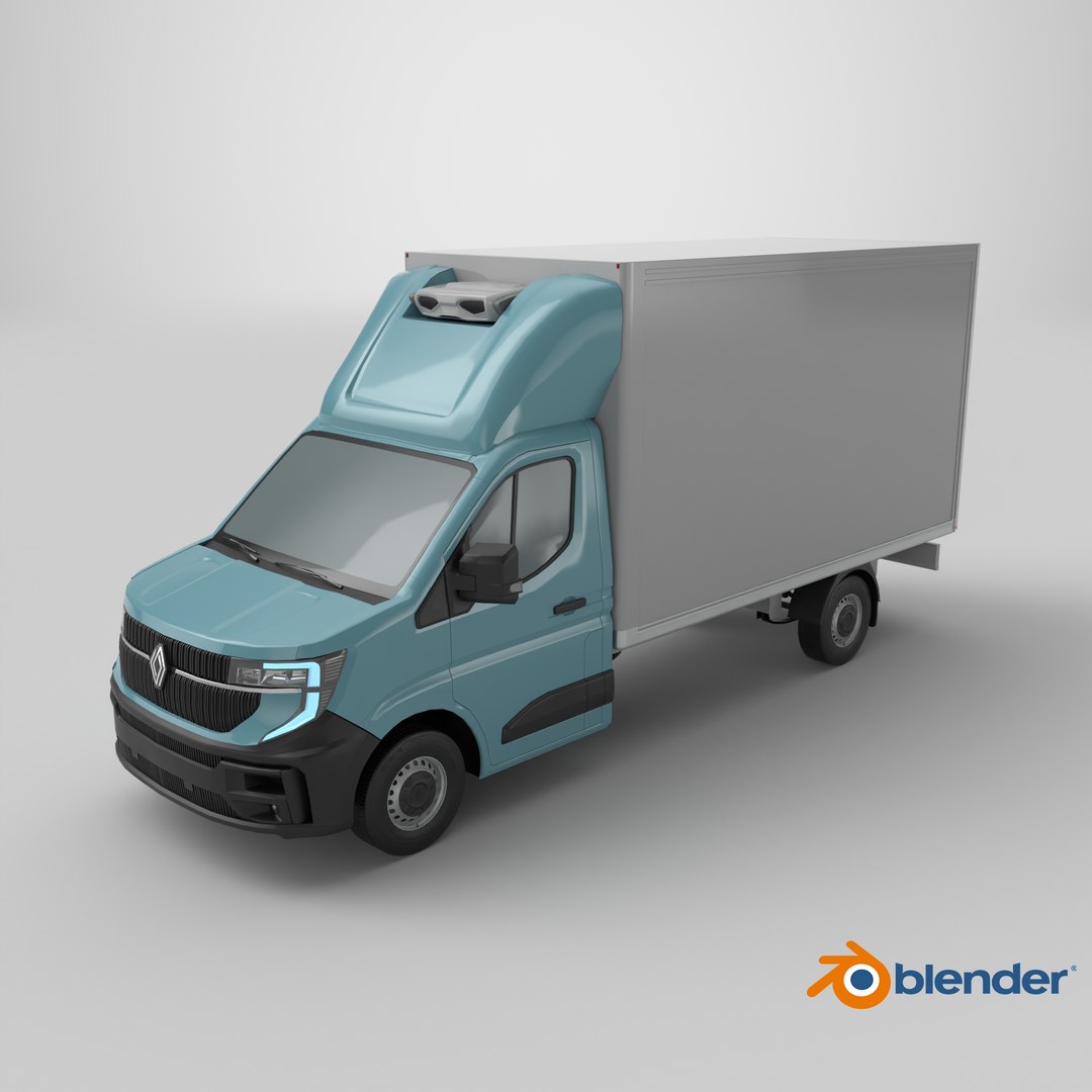 3D Renault Master 2025 Refrigerated Van  - No Interior https://p.turbosquid.com/ts-thumb/32/vEoxcB/H5/stemcell_blender_cycles_render/png/1763564276/1920x1080/fit_q87/5dbc919a19810356f76d333890fef1932639c1b1/stemcell_blender_cycles_render.jpg