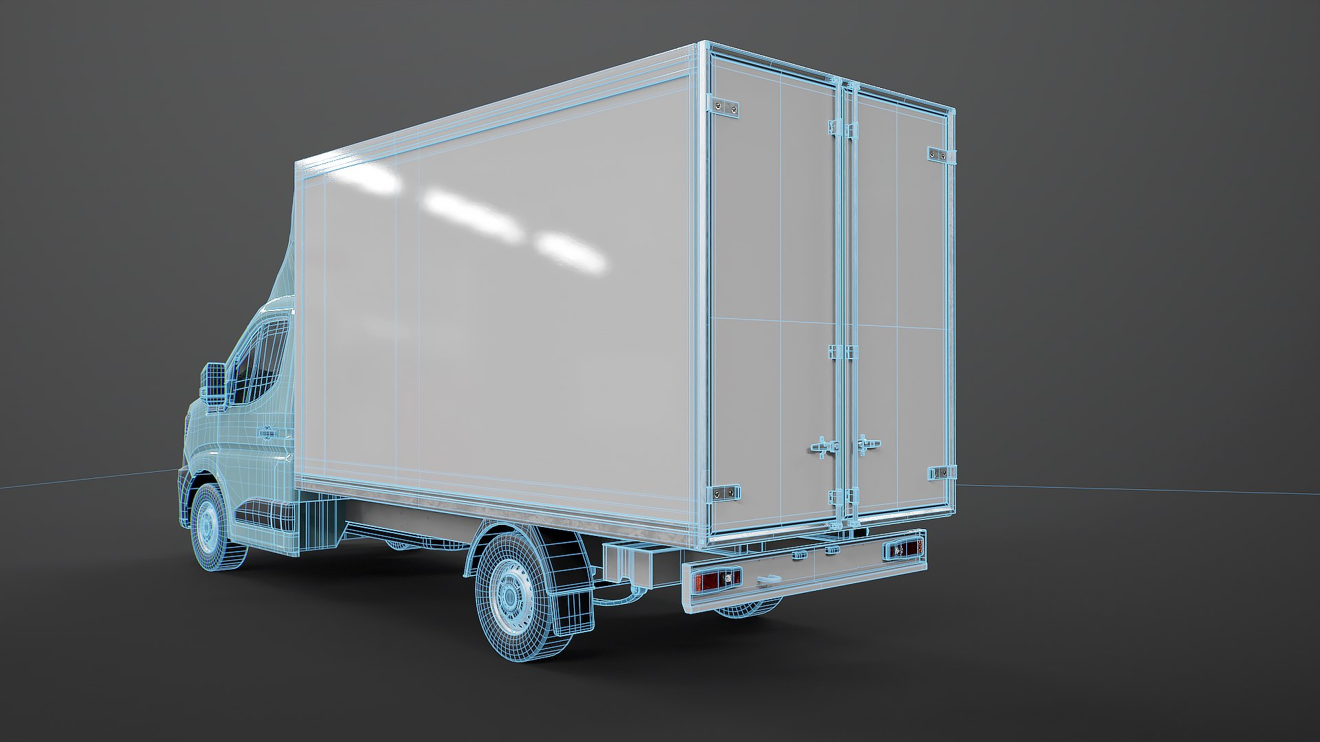 3D Renault Master 2025 Refrigerated Van  - No Interior https://p.turbosquid.com/ts-thumb/32/vEoxcB/KF/rm25refni_wire_2/png/1763478268/1920x1080/fit_q87/c3df6dd8bbd4bfad7737243a1dce9883b8c7d6dc/rm25refni_wire_2.jpg