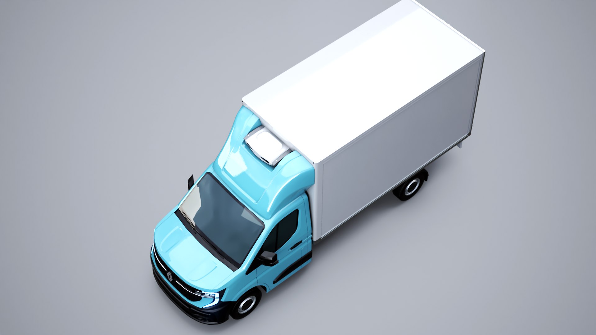 3D Renault Master 2025 Refrigerated Van  - No Interior https://p.turbosquid.com/ts-thumb/32/vEoxcB/PF/rm25refni_0008/png/1763478180/1920x1080/fit_q87/6f2cf87b7be78656eea722fb43a421776f8c307b/rm25refni_0008.jpg