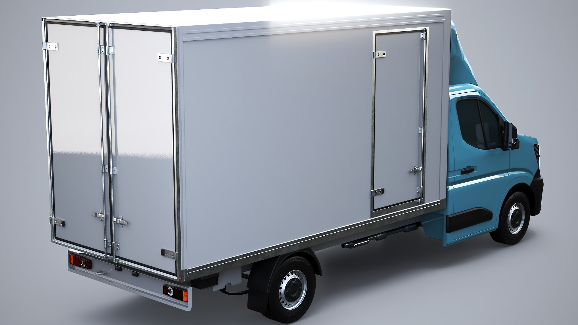 3D Renault Master 2025 Refrigerated Van  - No Interior https://p.turbosquid.com/ts-thumb/32/vEoxcB/RY/rm25refni_0004/png/1763478178/1920x1080/fit_q87/848e860edc36639bbcb06de5c913c08c30993aaa/rm25refni_0004.jpg