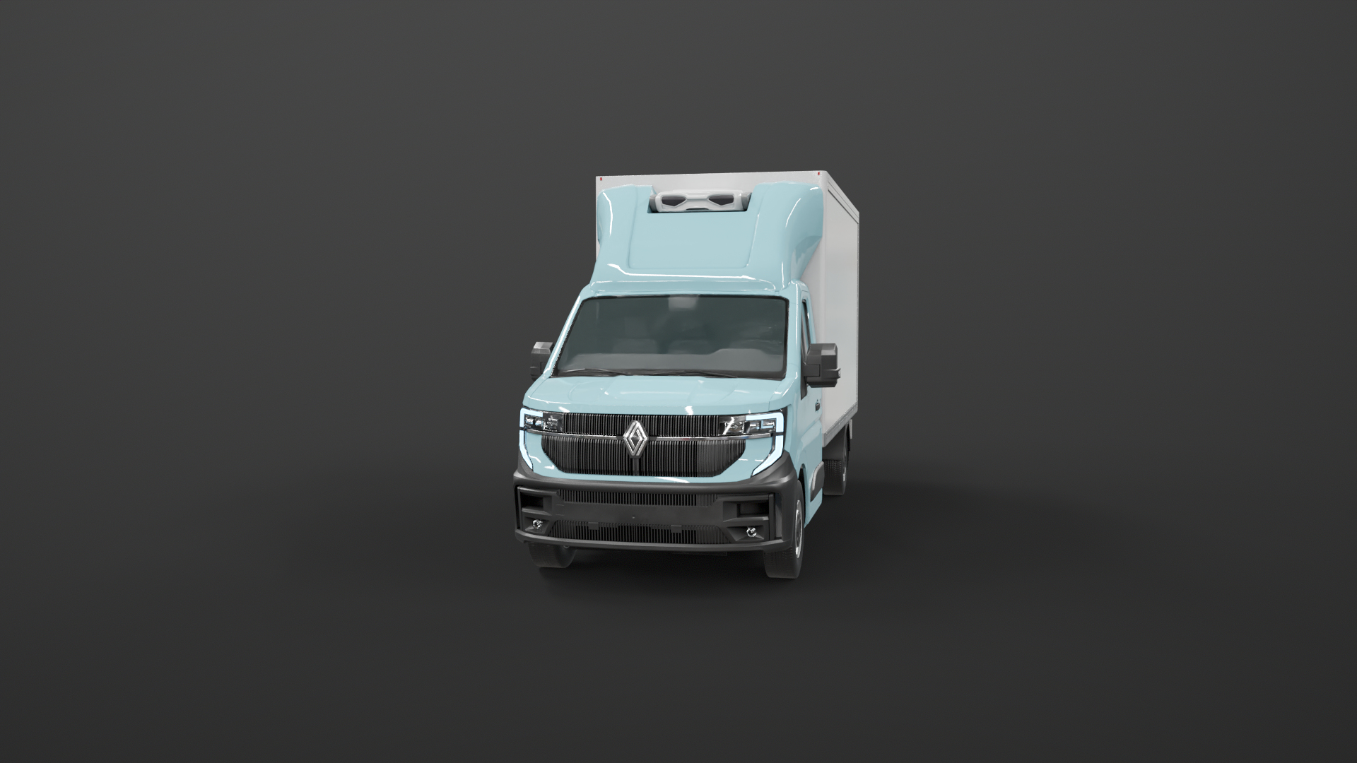 3D Renault Master 2025 Refrigerated Van  - No Interior https://p.turbosquid.com/ts-thumb/32/vEoxcB/Rp/rm25refni_turn__/png/1763478128/1920x1080/turn_fit_q99/7ec5fe0208c1aaa3a309928421628b9ff449748f/rm25refni_turn__-1.jpg