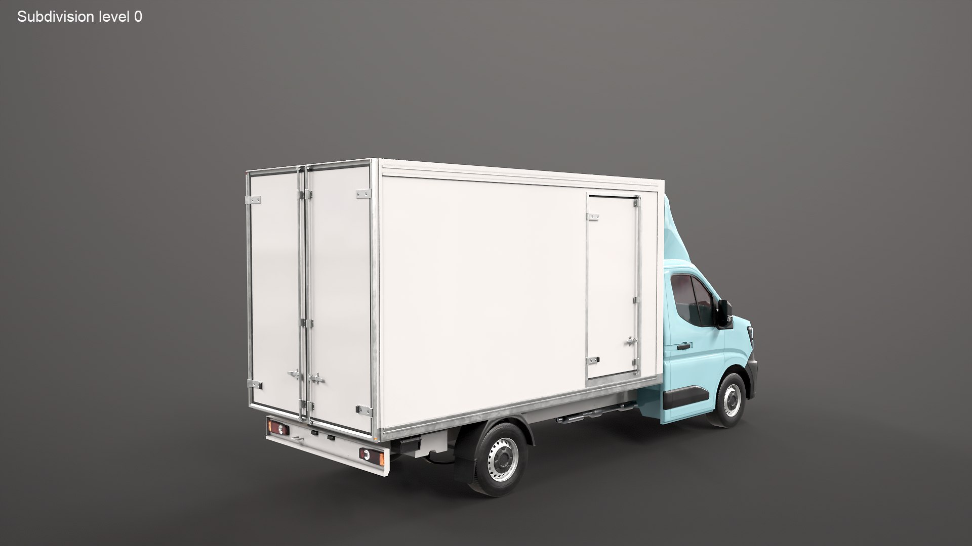 3D Renault Master 2025 Refrigerated Van  - No Interior https://p.turbosquid.com/ts-thumb/32/vEoxcB/Xf/rm25refni_toolbag_002/png/1763478265/1920x1080/fit_q87/b0e95b86bfc61675776fade43ed52b621e7f1c14/rm25refni_toolbag_002.jpg
