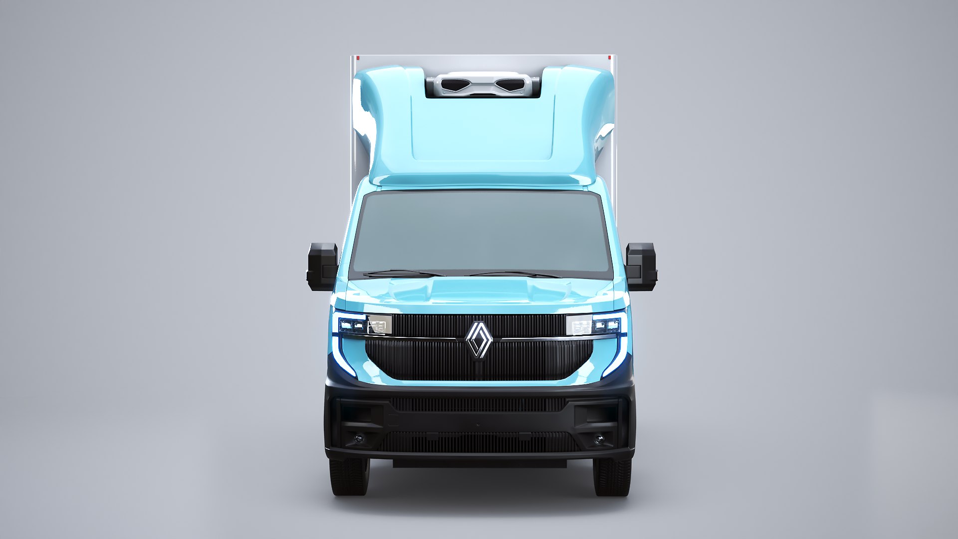 3D Renault Master 2025 Refrigerated Van  - No Interior https://p.turbosquid.com/ts-thumb/32/vEoxcB/Xq/rm25refni_0007/png/1763478181/1920x1080/fit_q87/a66447784164e168550c26cf3efe43399d3a6e12/rm25refni_0007.jpg