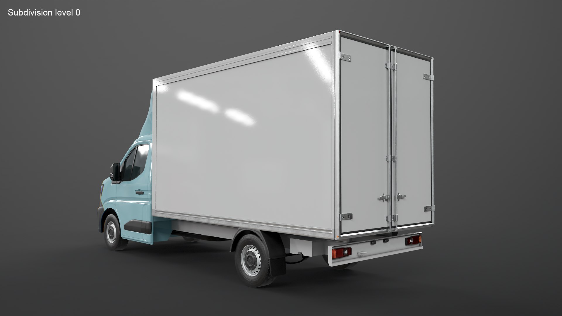 3D Renault Master 2025 Refrigerated Van  - No Interior https://p.turbosquid.com/ts-thumb/32/vEoxcB/cr/rm25refni_toolbag_001/png/1763478270/1920x1080/fit_q87/5c928fdddc7134772b4a0bde014641d2b71b936a/rm25refni_toolbag_001.jpg