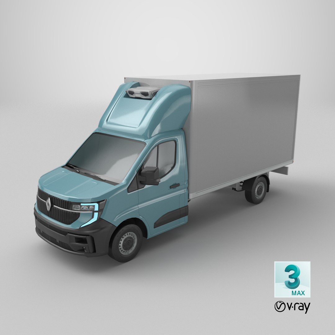 3D Renault Master 2025 Refrigerated Van  - No Interior https://p.turbosquid.com/ts-thumb/32/vEoxcB/eY/stemcell_max_vray_render/png/1763564284/1920x1080/fit_q87/a852a4e3e923ac7bd2895c23501eb7fda8b78082/stemcell_max_vray_render.jpg