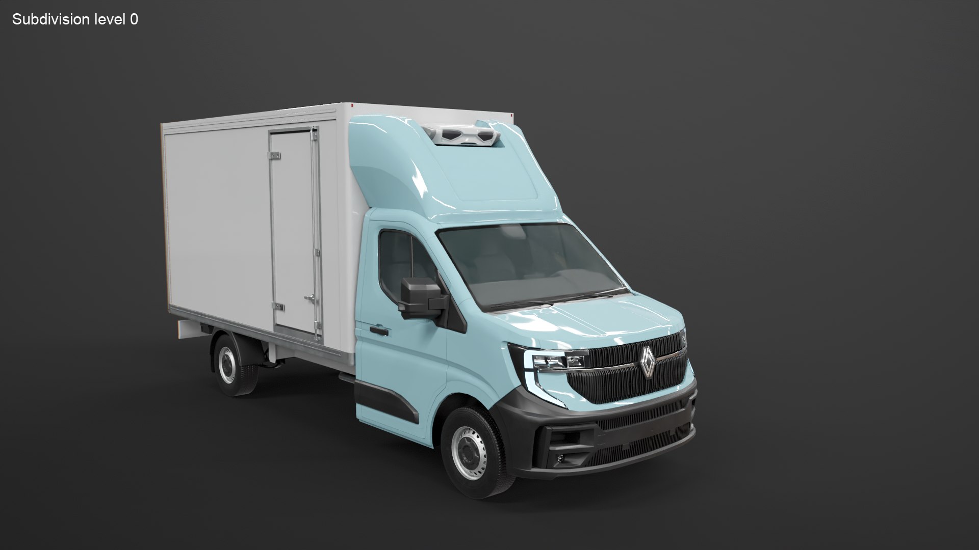 3D Renault Master 2025 Refrigerated Van  - No Interior https://p.turbosquid.com/ts-thumb/32/vEoxcB/gE/rm25refni_toolbag_003/png/1763478265/1920x1080/fit_q87/e8cb61a2c37e02cdb3b1eed74d0694842e970e14/rm25refni_toolbag_003.jpg