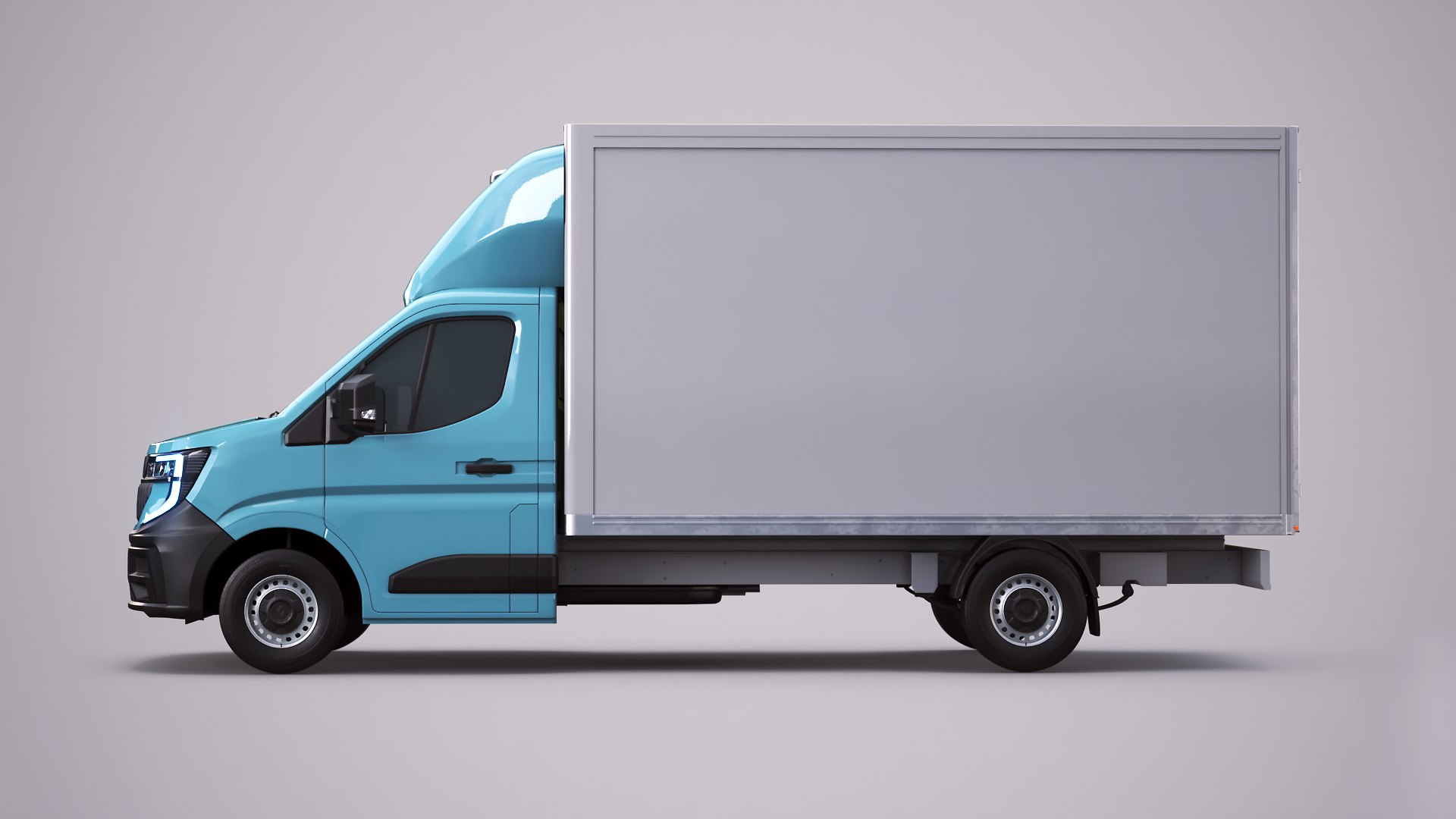 Renault Master Panel Van and Refrigerated Box Van Bundle 3D model https://p.turbosquid.com/ts-thumb/32/vEoxcB/t2/rm25refni_0001/png/1788782900/1920x1080/fit_q87/01a8e132c196cf61a998dc611971f4d56f7f952e/rm25refni_0001.jpg