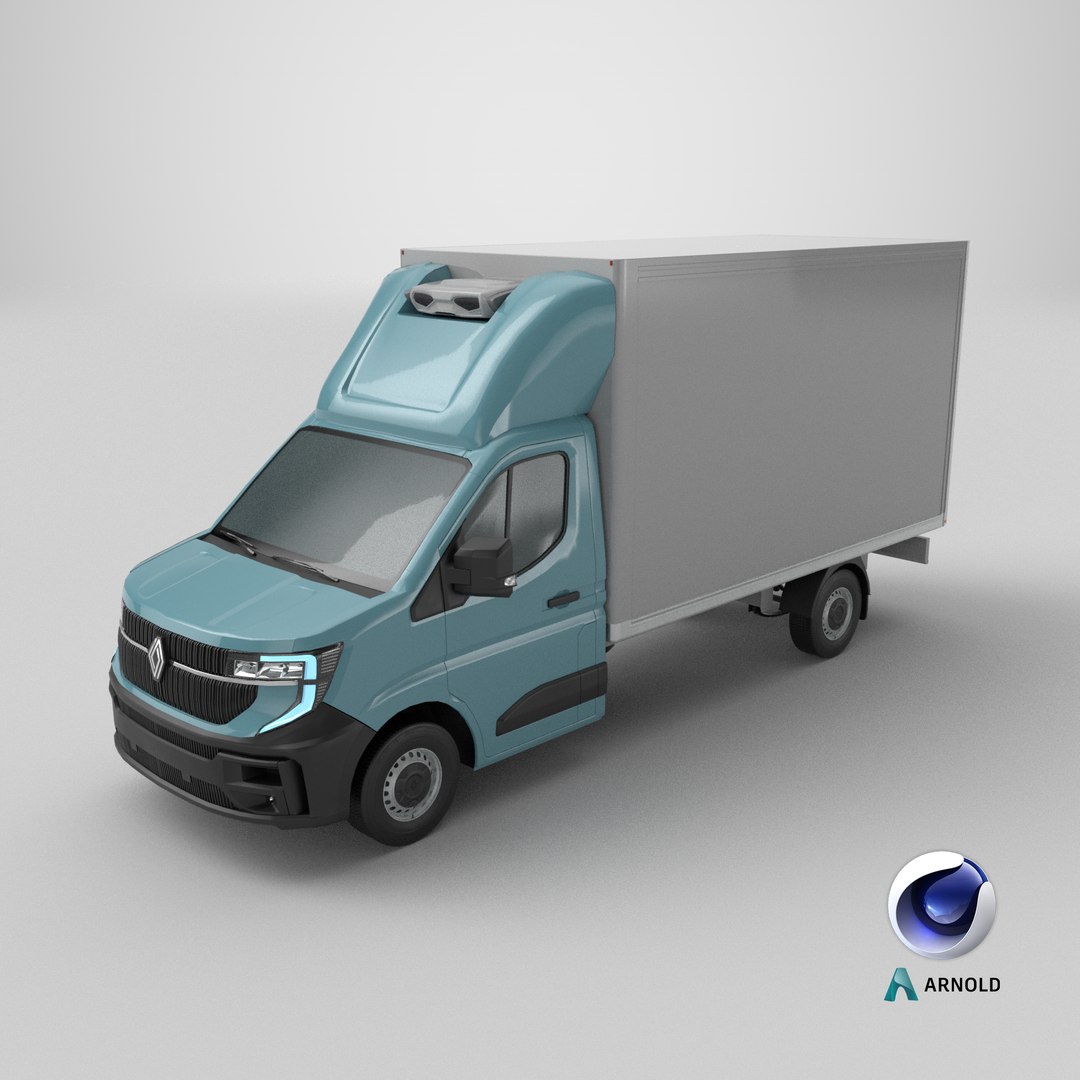 3D Renault Master 2025 Refrigerated Van  - No Interior https://p.turbosquid.com/ts-thumb/32/vEoxcB/xl/stemcell_cinema_4d_arnold_render/png/1763564280/1920x1080/fit_q87/a9eedb29bf74fa6322dfe5db7c223409802164fb/stemcell_cinema_4d_arnold_render.jpg