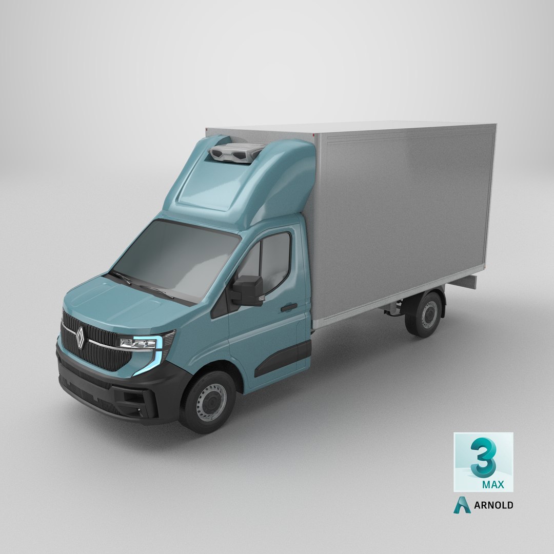 3D Renault Master 2025 Refrigerated Van  - No Interior https://p.turbosquid.com/ts-thumb/32/vEoxcB/z3/stemcell_max_arnold_render/png/1763564285/1920x1080/fit_q87/b17328d55b571c88efcdeea487e41c59c5bc0a2f/stemcell_max_arnold_render.jpg