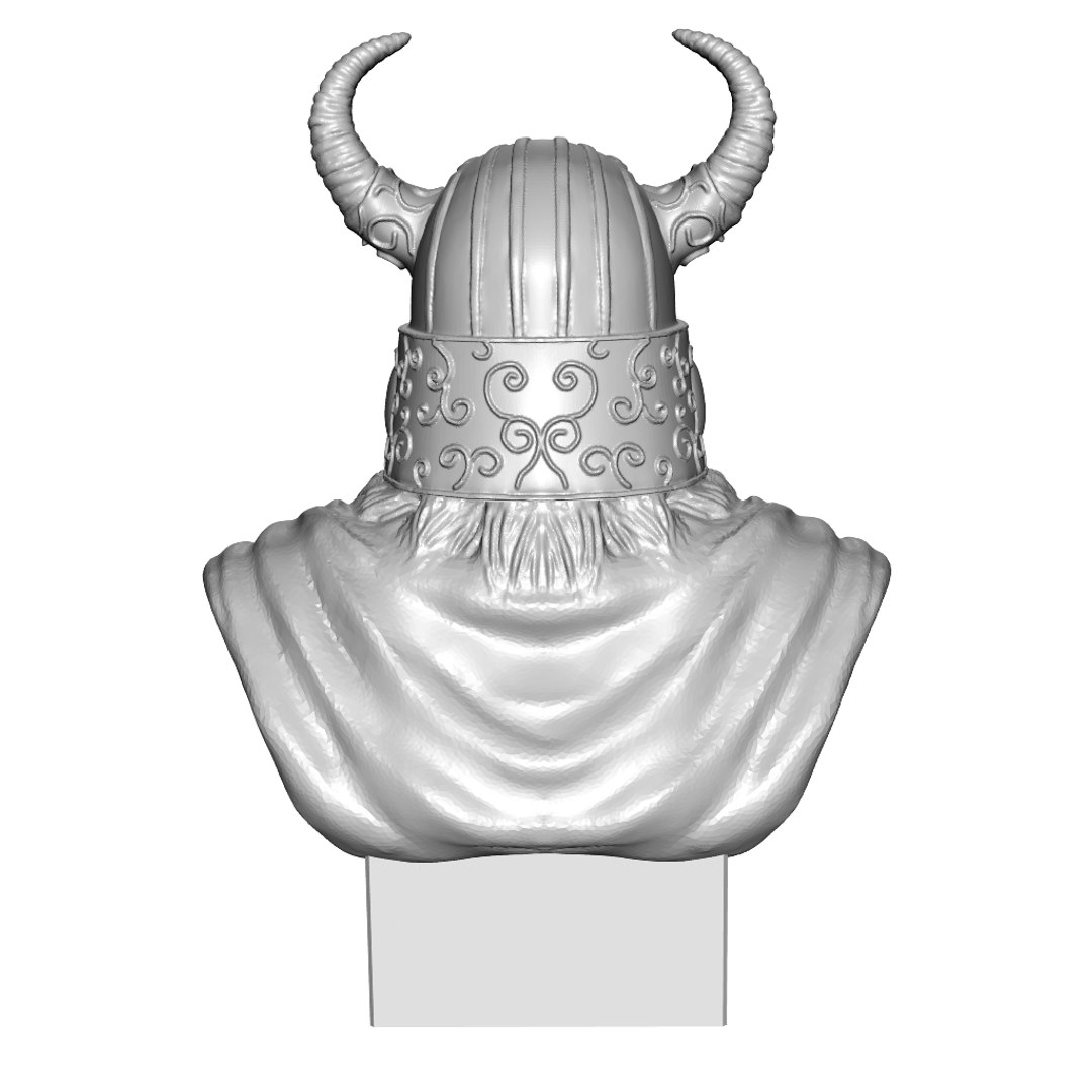 god odin 3D https://p.turbosquid.com/ts-thumb/32/vQDQxV/VOWFsxQ4/4/png/1491497852/1920x1080/fit_q87/e289952557aa03c5db2233b2f071002dc92137d0/4.jpg