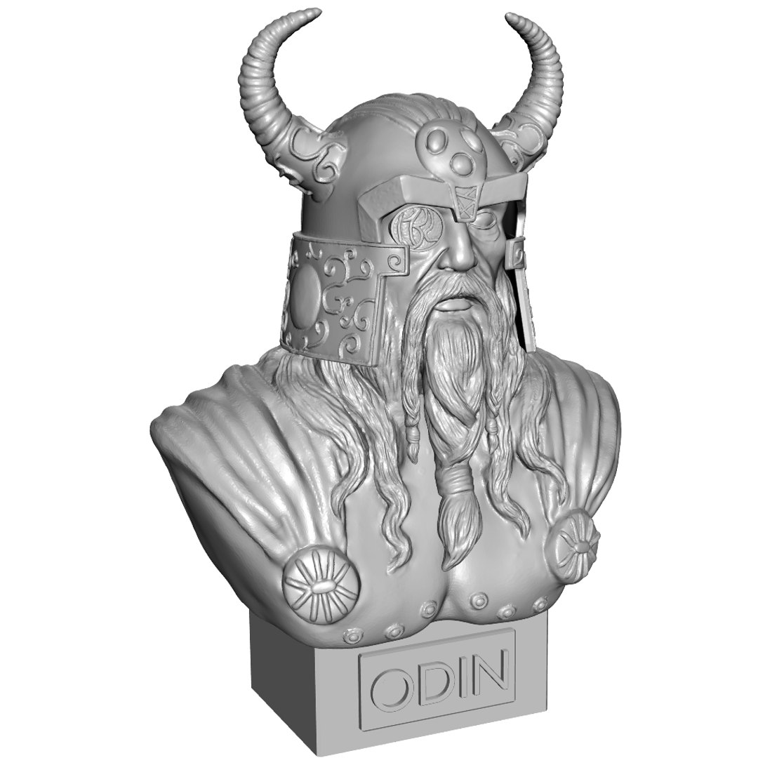 god odin 3D https://p.turbosquid.com/ts-thumb/32/vQDQxV/Xx190HBC/5/png/1491497852/1920x1080/fit_q87/69379cb2d193fd5f22665c7cdde6dc60a8e0a995/5.jpg