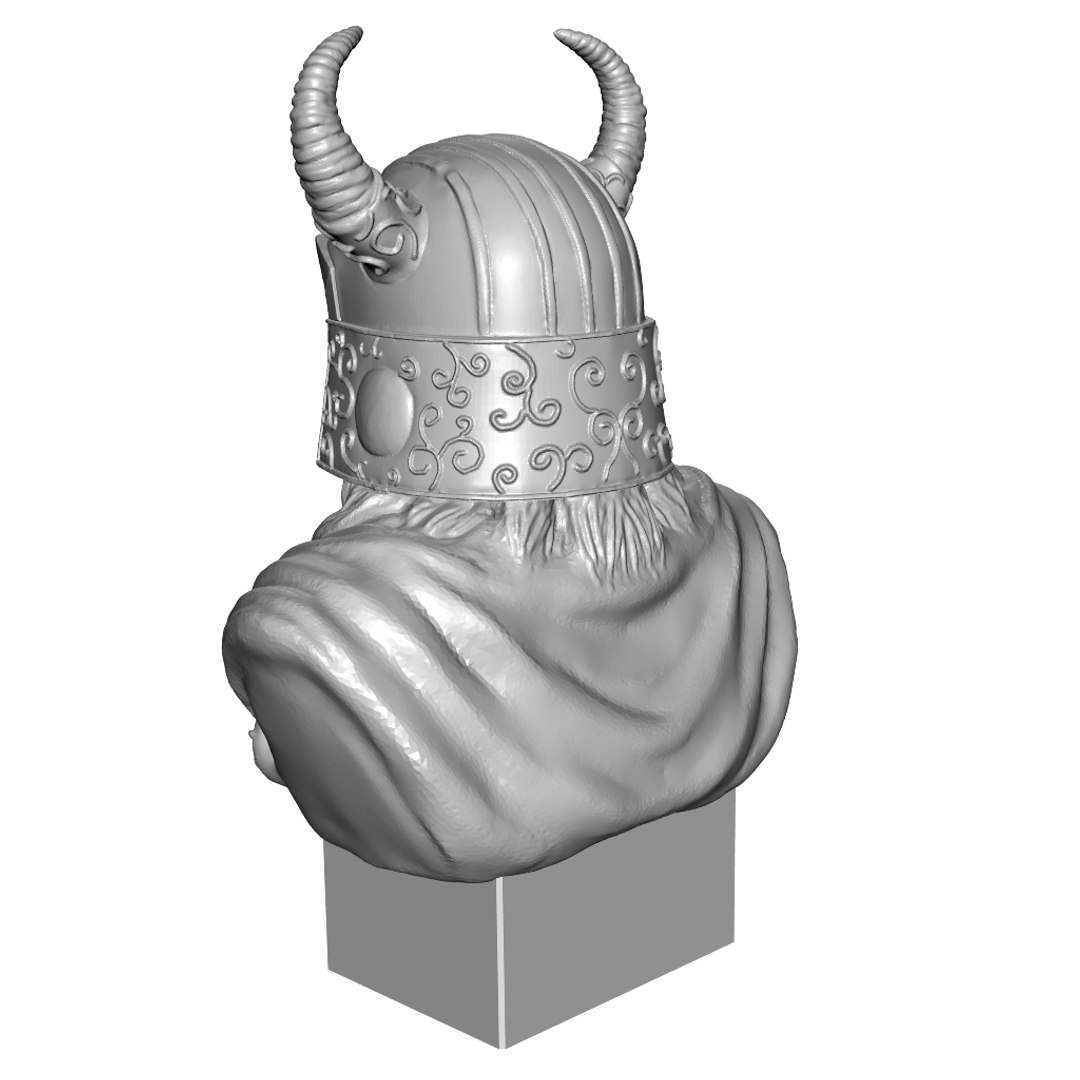 god odin 3D https://p.turbosquid.com/ts-thumb/32/vQDQxV/ffZiDobv/3/png/1491497852/1920x1080/fit_q87/847303b4875698821aad4c089bd712cf534e7f50/3.jpg