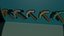 Pioche Minecraft