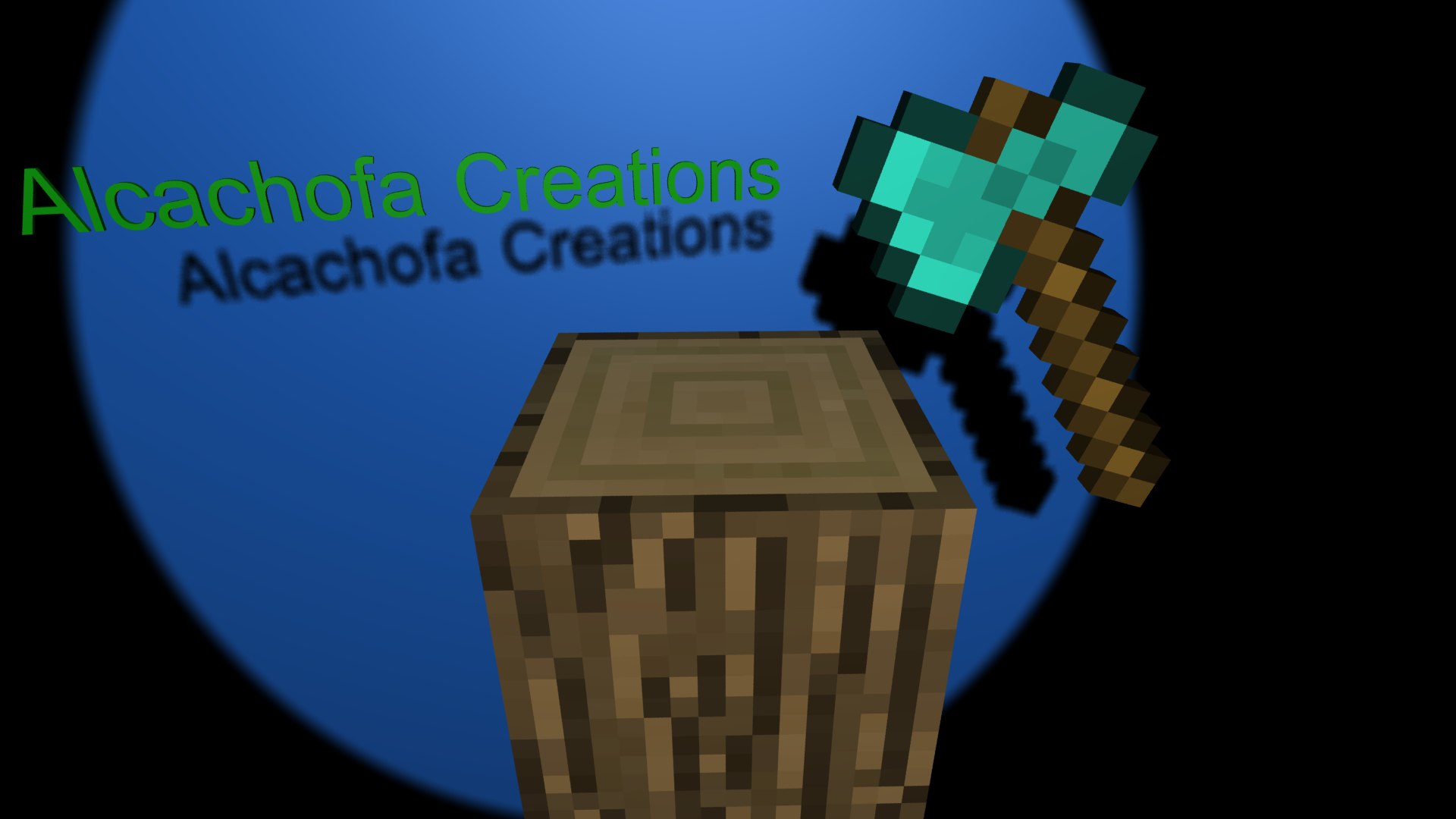 3d model pickaxe minecraft https://p.turbosquid.com/ts-thumb/32/zbHYN3/eiXYiIQd/video0000/png/1363387904/1920x1080/fit_q87/c476ee53b27eca94706ee09b3b467fe9cf54dc5c/video0000.jpg