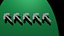 Pioche Minecraft