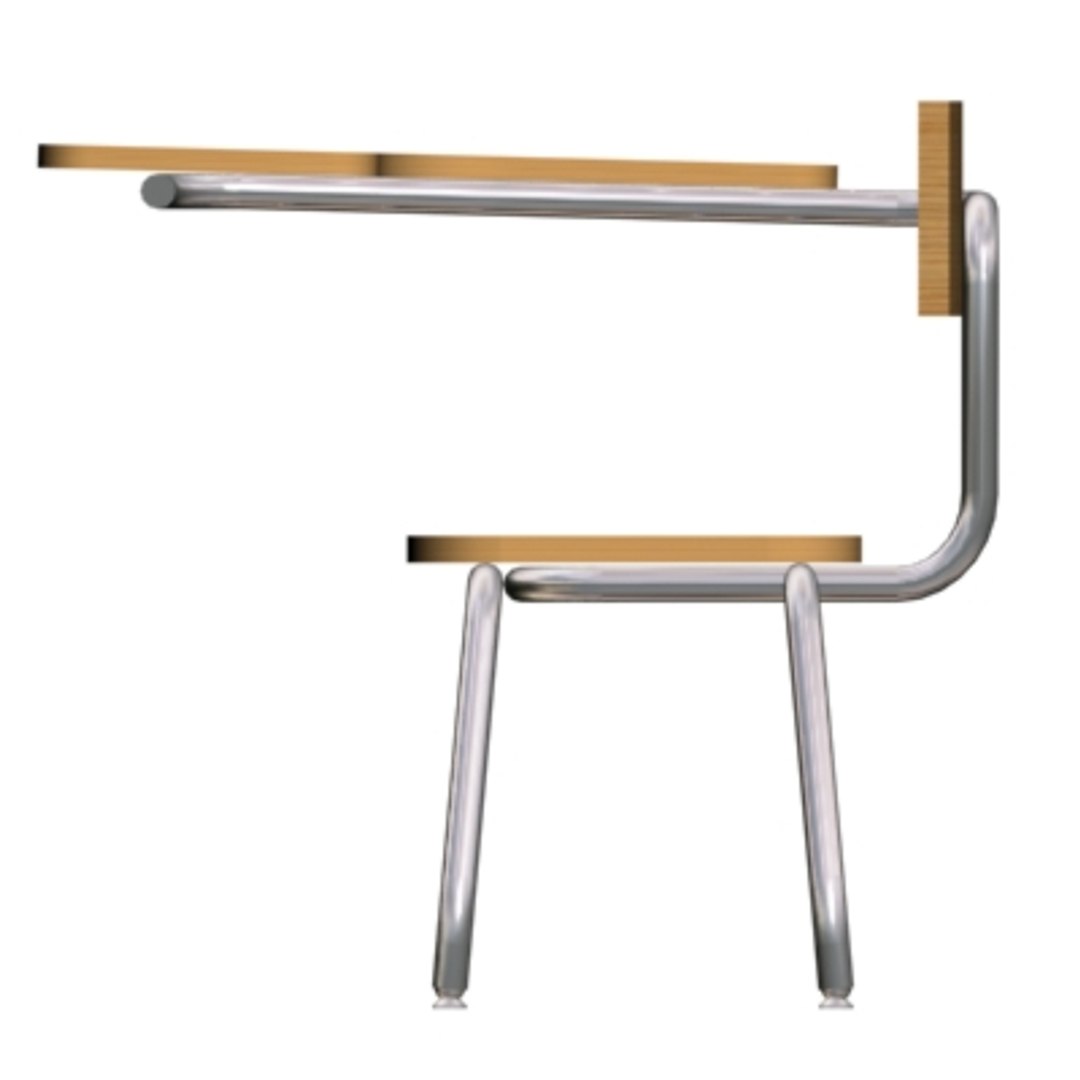 3ds desk chair schools https://p.turbosquid.com/ts-thumb/33/1JW62r/1rLusq5H/schooldesk5/jpg/1094863152/1920x1080/fit_q87/a90f45569aeb9e650e244b4ceb15727bd4bdd4c1/schooldesk5.jpg