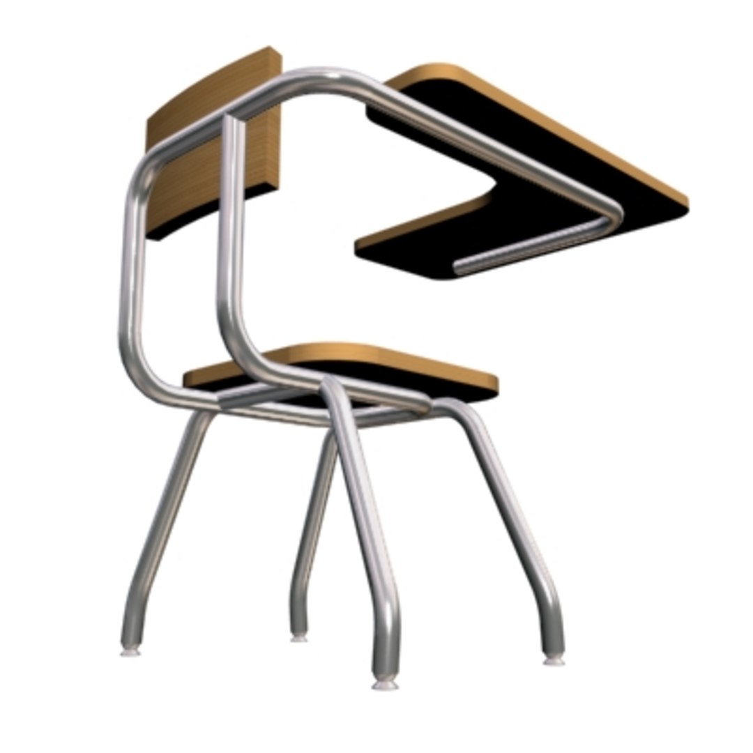 3ds desk chair schools https://p.turbosquid.com/ts-thumb/33/1JW62r/EssiGHaD/schooldesk3/jpg/1094863131/1920x1080/fit_q87/807d3cb9fc7333a813cb6a9d777606f776f8102b/schooldesk3.jpg