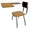 schooldesk.max