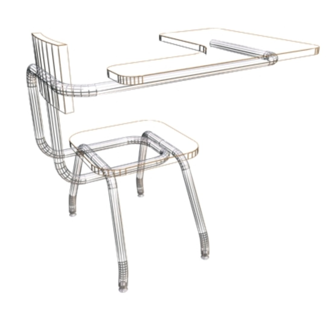 3ds desk chair schools https://p.turbosquid.com/ts-thumb/33/1JW62r/lfpbwp6G/schooldesk4/jpg/1094863143/1920x1080/fit_q87/1bbc8916fe7f28beff3937a47aebd5c280c555c8/schooldesk4.jpg