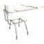 schooldesk.max