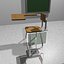 schooldesk.max