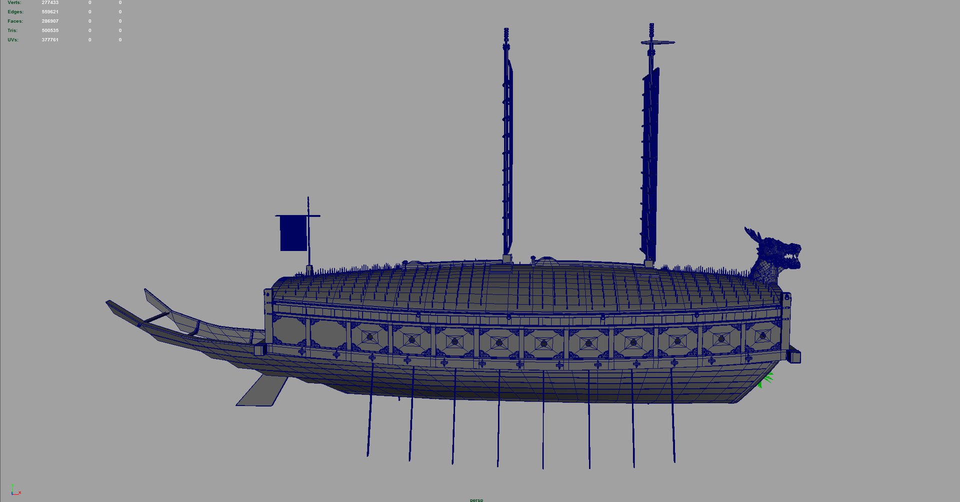 turtle ship 3d obj https://p.turbosquid.com/ts-thumb/33/1v7t7R/bJ0xgclL/wire_02/png/1478499767/1920x1080/fit_q87/0d6a708e4d7699bfdfd70119c1a88444d4de9779/wire_02.jpg
