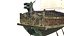 the Turtle Ship