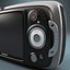 3ds max digital cameras v7