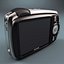 3ds max digital cameras v7