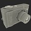 3ds max digital cameras v7